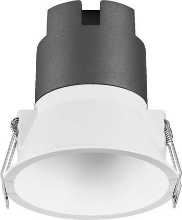 Ledvance - Oczko Podtynkowe Led Spot Recess Twist Pro 93Mm 10W 4000K Biały