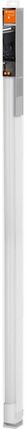 LEDVANCE - Oprawa podszafkowa LED POWER BATTEN 1200 mm 24 W 4000K - zdjęcie 2