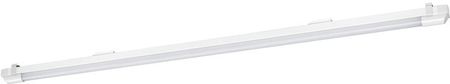 LEDVANCE - Oprawa podszafkowa LED POWER BATTEN 1200 mm 24 W 4000K