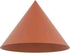 Zdjęcie Klosz Cameleon zenith Nowodvorski (11501) - Radlin