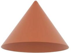 Zdjęcie Klosz Cameleon zenith Nowodvorski (11503) - Chorzów