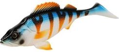 Zdjęcie Mikado Przynęta Mft Perch Pmmp 16 Blp 16cm Blue Perch - Żarów