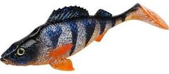 Zdjęcie Mikado Przynęta Mft Perch Pmmp 16 Blp 16cm Crystal Perch - Dzierżoniów