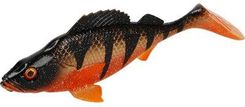 Zdjęcie Mikado Przynęta Mft Perch Pmmp 25 Gp 25cm Gold Perch - Poznań