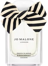 Zdjęcie Jo Malone Green Almond & Redcurrant Cologne Woda Kolońska 50ml - Biskupiec