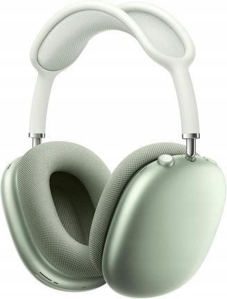 Apple AirPods Max A2096 グリーン AirPods Max - グリーン（MGYN3J）| au Online Shop（エーユー