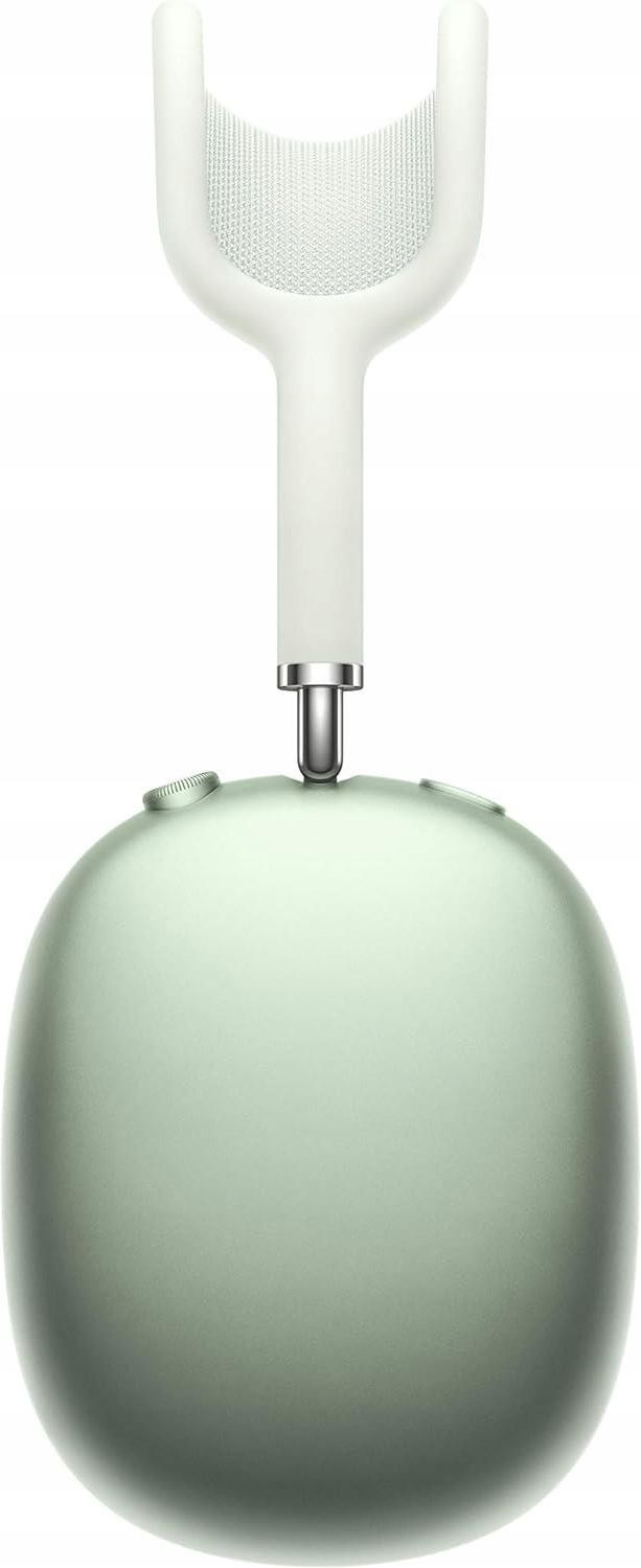 AirPods Max グリーン 813ILluQ6rS._UF894,1000_QL80_.jpg