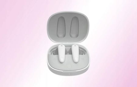 Miiiw Sound Cube White - zdjęcie 4