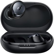 Anker Soundcore Space A40 V2 Czarne