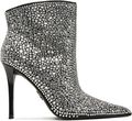 Botki Steve Madden