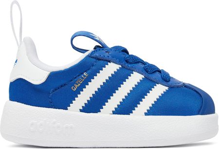 Adidas Adiform Gazelle 360 IH3508 Niebieski - Ceny i opinie - Ceneo.pl