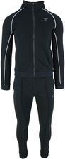 Zdjęcie Zestaw dresowy damski DIADORA L.TRACKSUIT FZ CORE - Legnica