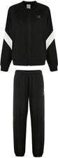 Zdjęcie Zestaw dresowy damski DIADORA L.TRACKSUIT FZ CORE - Trzebinia