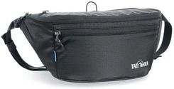 Zdjęcie Nerka Tatonka Ilium L Bag - Szczawno-Zdrój
