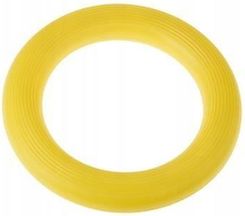 Zdjęcie Ringo żółte 17cm - Działoszyce