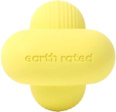 Zdjęcie Earth Rated Piłka Skoczek średnia - Libiąż