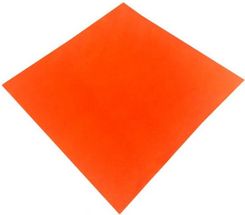 Zdjęcie Osłona Na Studzienkę Kwadratowa 74X74cm - Bolesławiec