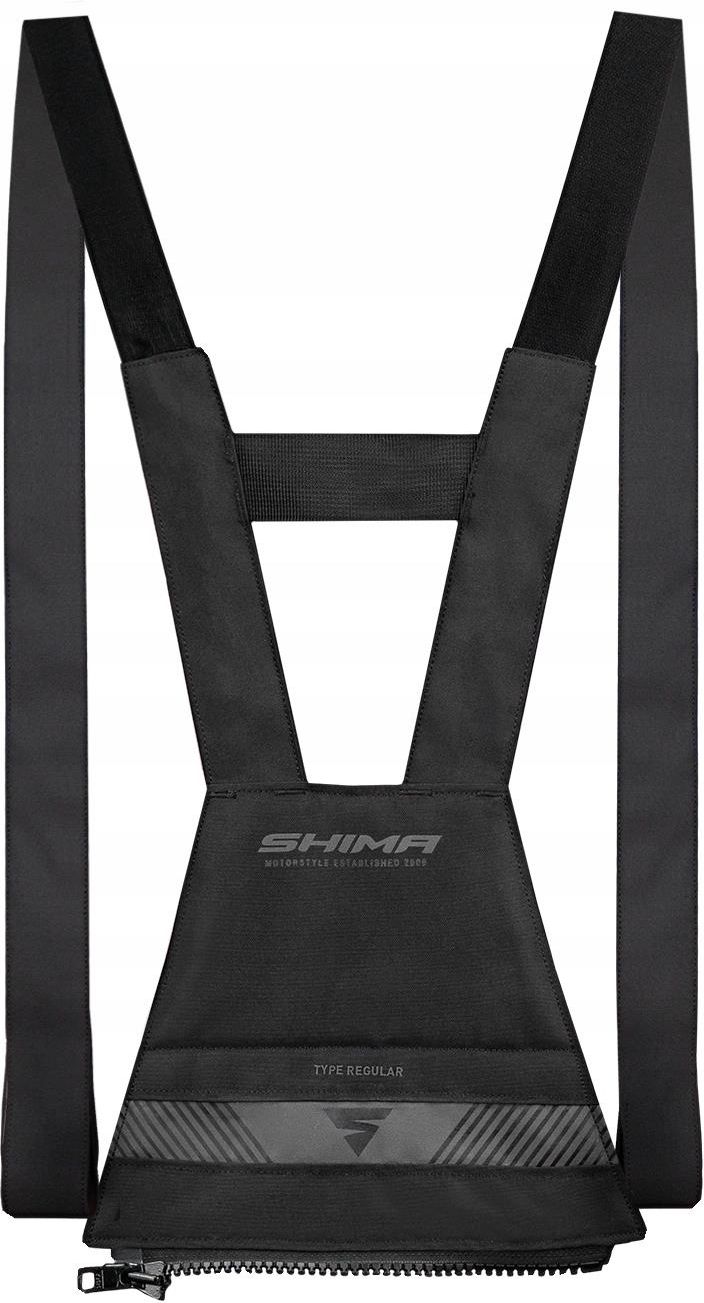 ☆chiiihama☆ Figurka Blue Archive Figma - Yuuka Hayase