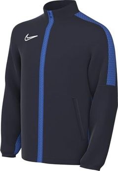 Nike Kurtka dziecięca Y Nk Df Acd23 Trk Jkt W Woven Soccer Track Jacket