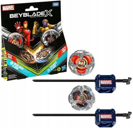 Utopia: Avengers & X-Men セット Avengers/X-Men: Utopia TPB (Dark Avengers / Uncanny X-men