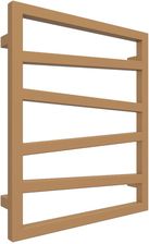 Zdjęcie Terma Zigzag 600x500 - Wronki