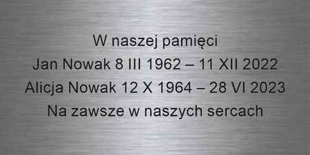Urna na prochy na zewnątrz dla dwóch osób Urna do ogrodu Urna dla dwojga - zdjęcie 3