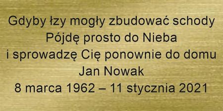 Urna na prochy w kształcie kuli ziemskiej Unikalna urna pogrzebowa Pojemnik - zdjęcie 2