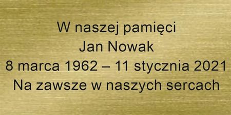 Urna na prochy w kształcie kuli ziemskiej Unikalna urna pogrzebowa Pojemnik - zdjęcie 6
