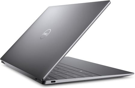 Laptop Dell XPS 13 9350 13,4/Ultra7/32GB/1TB/Win11 (93502518