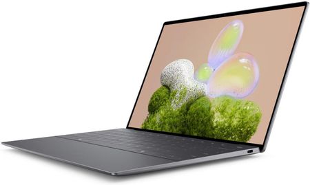Laptop Dell XPS 13 9350 13,4/Ultra7/32GB/1TB/Win11 (93502518