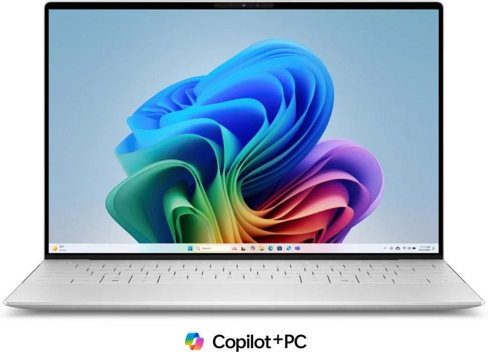 Laptop Dell XPS 13 9350 13,4/Ultra7/32GB/1TB/Win11 (93502471