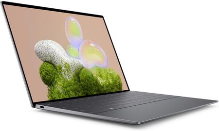 Windowsノート本体 DELL XPS 13 9350 XPS 13ノートパソコン - 薄型軽量ノートパソコン | Dell 日本
