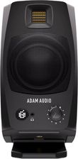Zdjęcie ADAM AUDIO D3V BK - Para monitorów aktywnych - Kartuzy