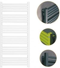 Zdjęcie Instal Projekt Stick 740x500 - Piwniczna-Zdrój