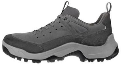 Ecco Offroad Lea Low Kolorowe