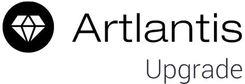 Artlantis RT2 Upgrade z wersji 2021 zakupionej w 2023