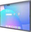 V7 75In Edla Interactive Display-4K 16Gb Ram 256Gb Rom Android 13 (IFP7503V7PROM)