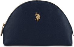 Zdjęcie U.S. Polo Assn. Kosmetyczka - Rejowiec Fabryczny