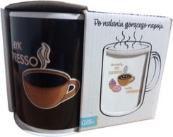 Albi Magiczny Kubek Łyk Espresso 310ml