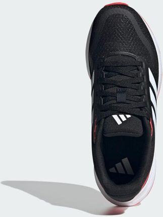 Buty Runfalcon 5 Kids | -15% z kodem PREZENT na wybrane produkty Decathlon - zdjęcie 2