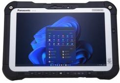 Zdjęcie Panasonic Toughbook G2 Mk2 (FZG2EZ002BE) - Alwernia