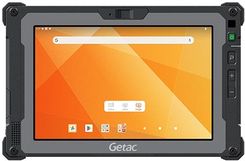 Zdjęcie Getac Zx80 (Z8A7FXDX1DXX) - Myślenice
