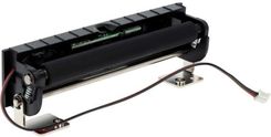 Zdjęcie Godex Dyspenser Do Drukarki Dt4X, Dt41, Dt4C (GP031DT4251001) - Jordanów