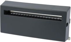Zdjęcie Godex Gilotyna Do Drukarki Dt4X (GP031DT4255001) - Kraków