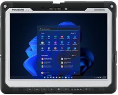 Zdjęcie Panasonic Toughbook 33 Mk3 (CF33TZ024B4) - Świątniki Górne