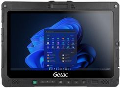 Zdjęcie Getac K120G2-R (KP6164VIXKXX) - Kazimierza Wielka