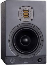 Zdjęcie EVE Audio SC207 ALL Black Edition - Namysłów