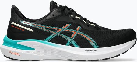 asics - zak Buty zapaśnicze Asics MatControl 2 1084A029-401 | F.H. Jarex