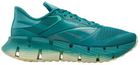 Buty do biegania męskie Reebok Floatzig 1