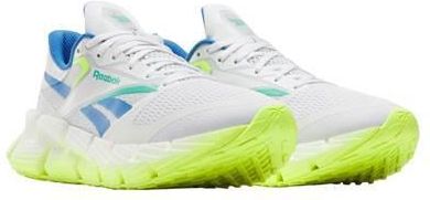 Reebok Męskie Floatzig 1 Kolorowe - zdjęcie 2